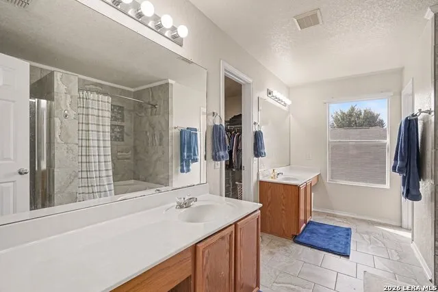 137 Goldenrod Cibolo, TX 78108