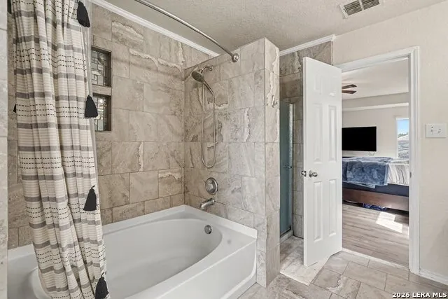 137 Goldenrod Cibolo, TX 78108
