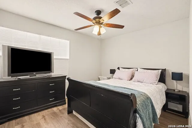 137 Goldenrod Cibolo, TX 78108