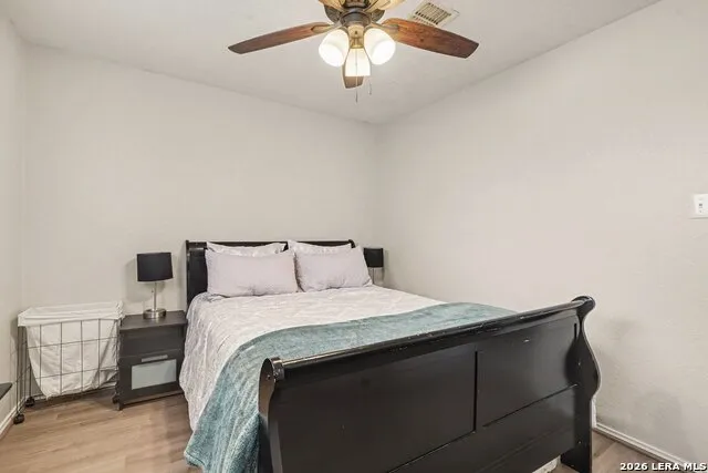 137 Goldenrod Cibolo, TX 78108