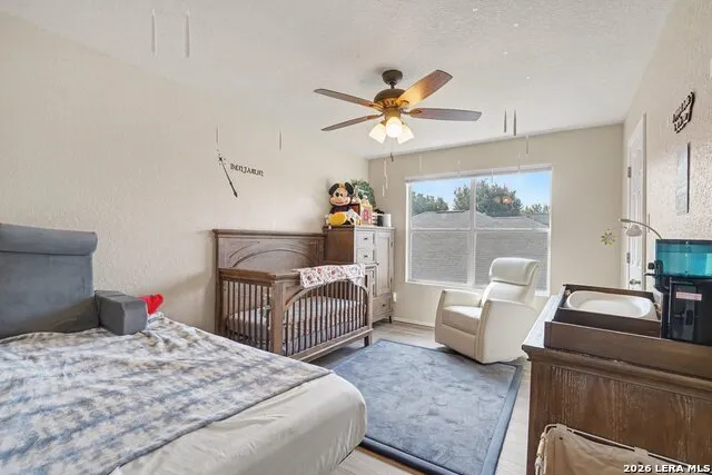 137 Goldenrod Cibolo, TX 78108