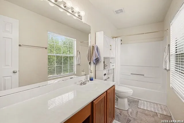 137 Goldenrod Cibolo, TX 78108