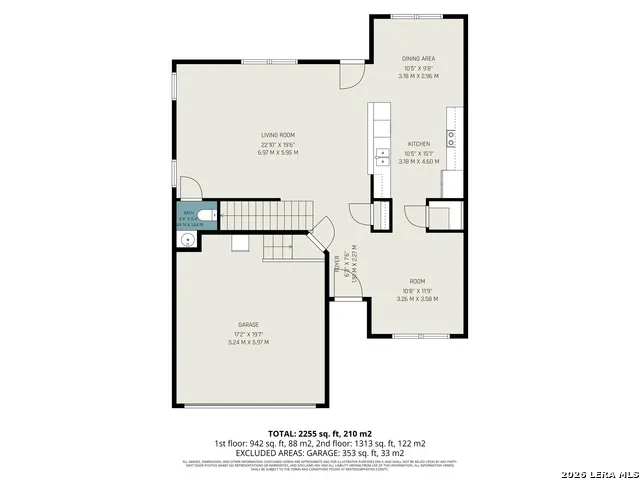 137 Goldenrod Cibolo, TX 78108