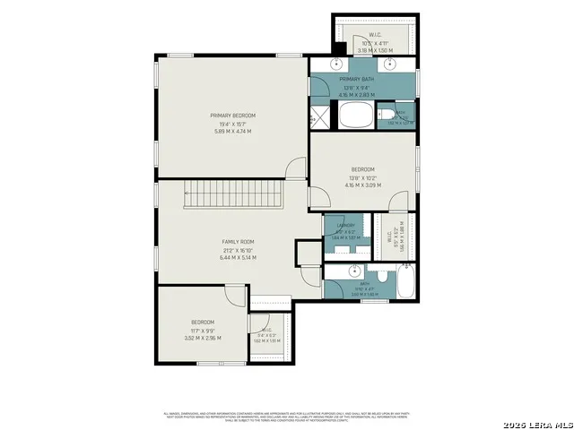 137 Goldenrod Cibolo, TX 78108