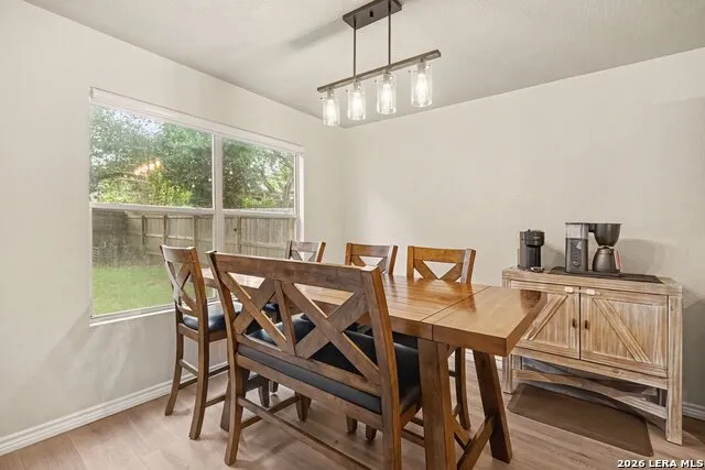 137 Goldenrod Cibolo, TX 78108