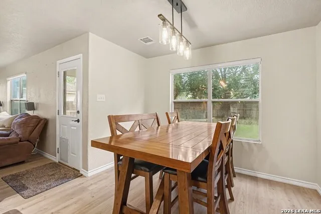 137 Goldenrod Cibolo, TX 78108