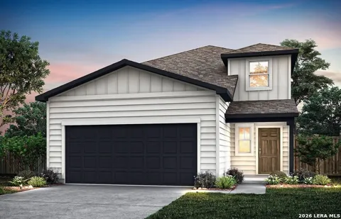 1127 CRANE COURT