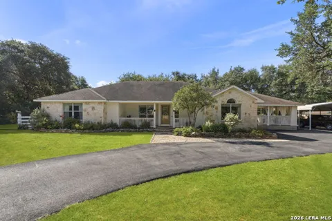 30720 SMITHSON VALLEY RD