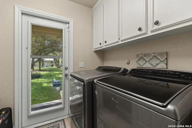 30720 SMITHSON VALLEY RD Bulverde, TX 78163