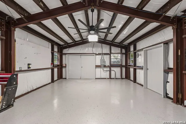 30720 SMITHSON VALLEY RD Bulverde, TX 78163