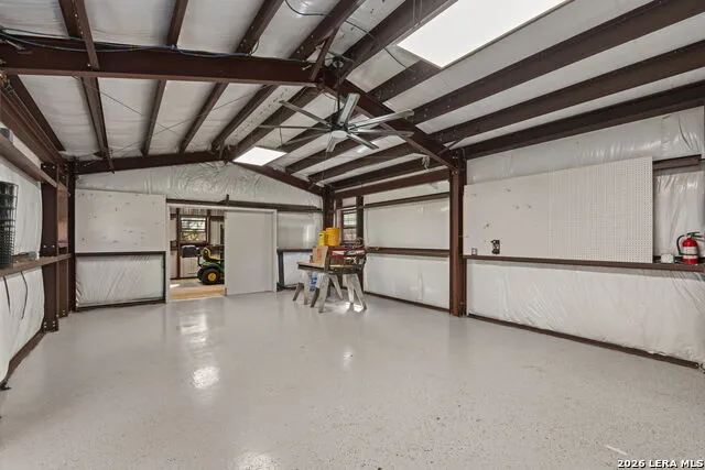 30720 SMITHSON VALLEY RD Bulverde, TX 78163