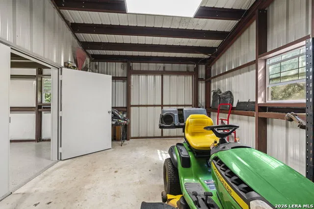 30720 SMITHSON VALLEY RD Bulverde, TX 78163