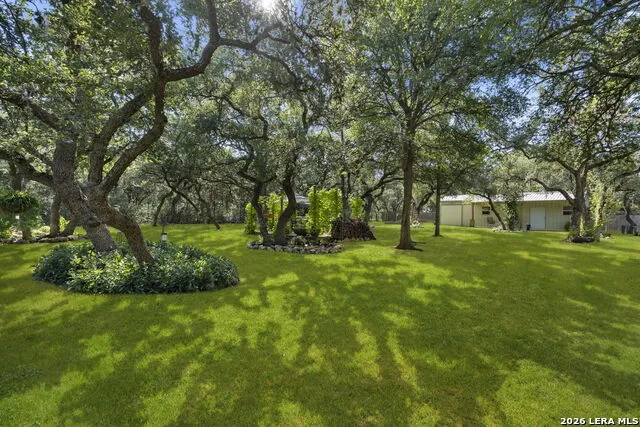 30720 SMITHSON VALLEY RD Bulverde, TX 78163