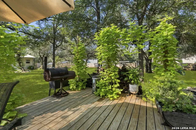 30720 SMITHSON VALLEY RD Bulverde, TX 78163