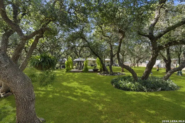 30720 SMITHSON VALLEY RD Bulverde, TX 78163