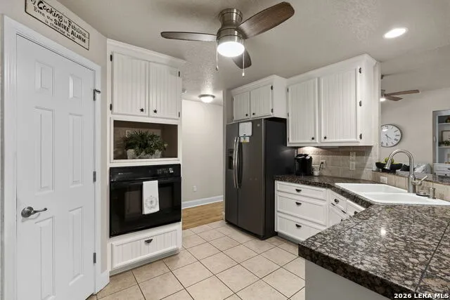 30720 SMITHSON VALLEY RD Bulverde, TX 78163