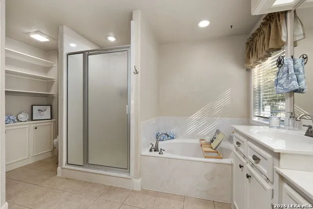 30720 SMITHSON VALLEY RD Bulverde, TX 78163