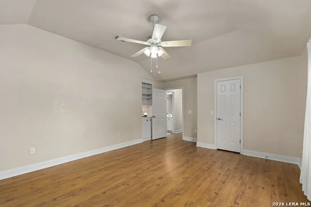 30720 SMITHSON VALLEY RD Bulverde, TX 78163