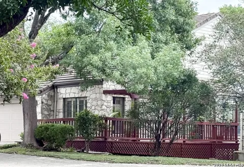 17228 Saint Andrews #6202