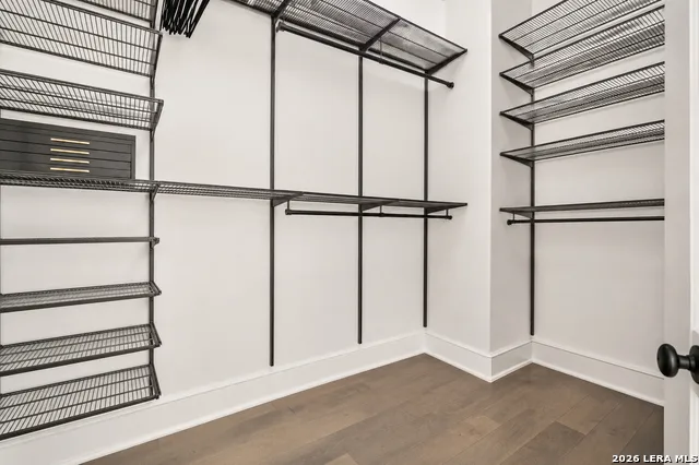 208 Grandview #UNIT 5 Alamo Heights, TX 78209