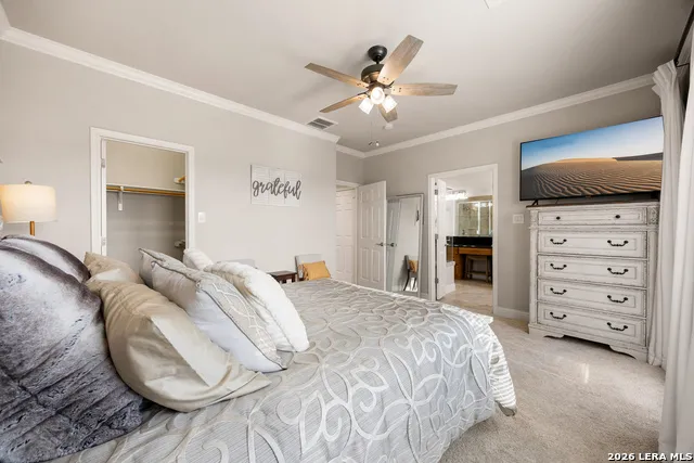 8250 Cruiseship Bay #UNIT 1104 San Antonio, TX 78255