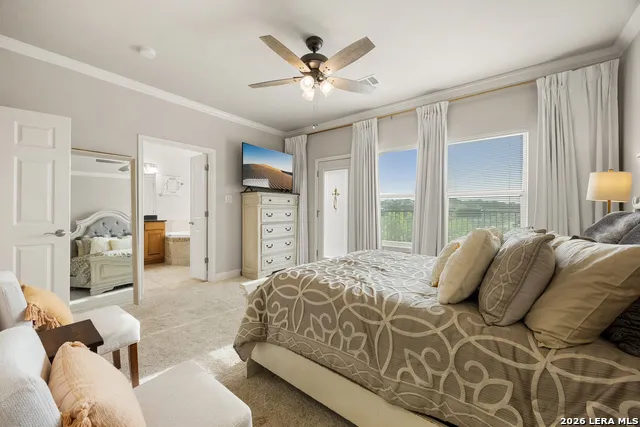 8250 Cruiseship Bay #UNIT 1104 San Antonio, TX 78255
