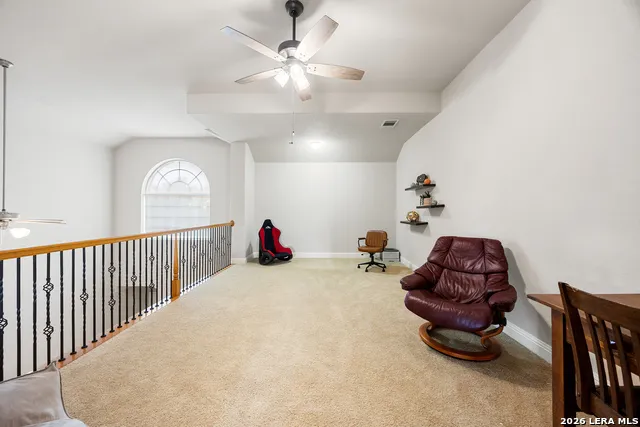 8250 Cruiseship Bay #UNIT 1104 San Antonio, TX 78255