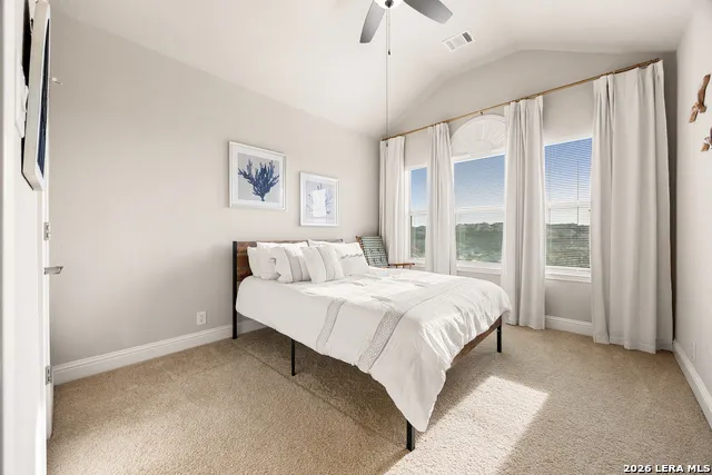 8250 Cruiseship Bay #UNIT 1104 San Antonio, TX 78255