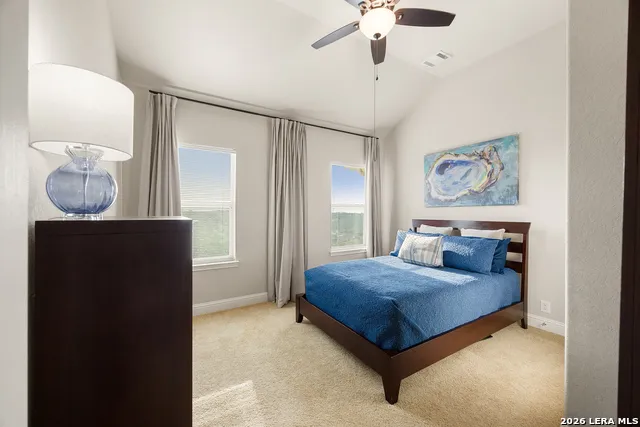 8250 Cruiseship Bay #UNIT 1104 San Antonio, TX 78255