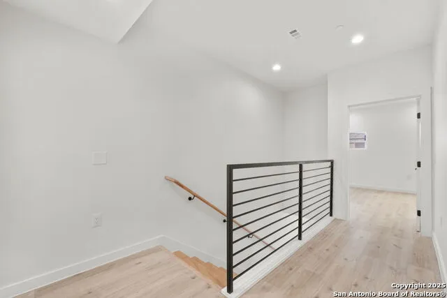 308 S Mesquite St #101 San Antonio, TX 78203