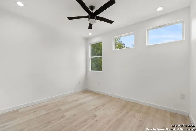 308 S Mesquite St #101 San Antonio, TX 78203