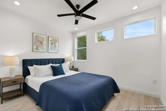 308 S Mesquite St #101 San Antonio, TX 78203