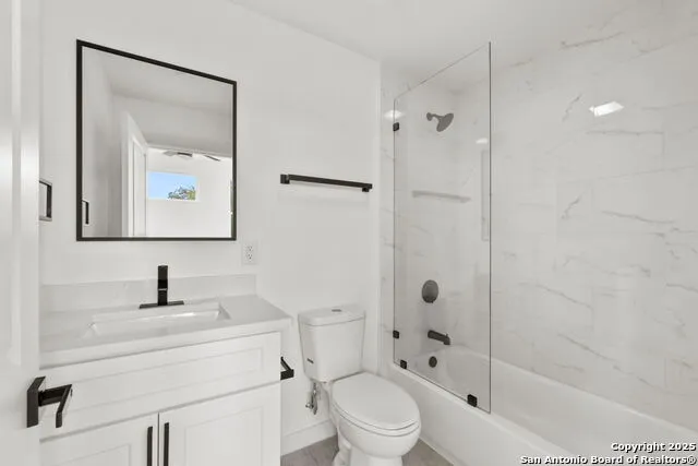 308 S Mesquite St #101 San Antonio, TX 78203
