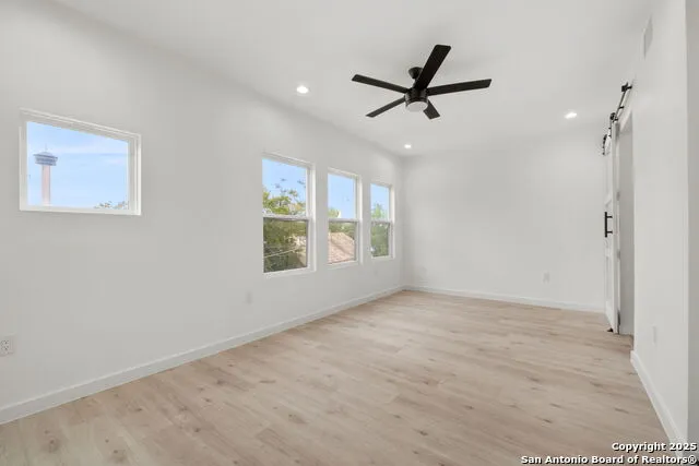 308 S Mesquite St #101 San Antonio, TX 78203