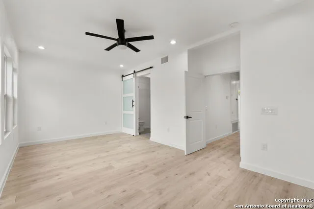 308 S Mesquite St #101 San Antonio, TX 78203