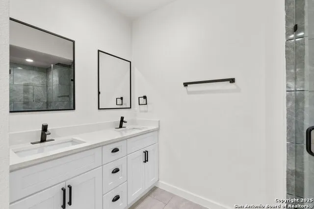 308 S Mesquite St #101 San Antonio, TX 78203