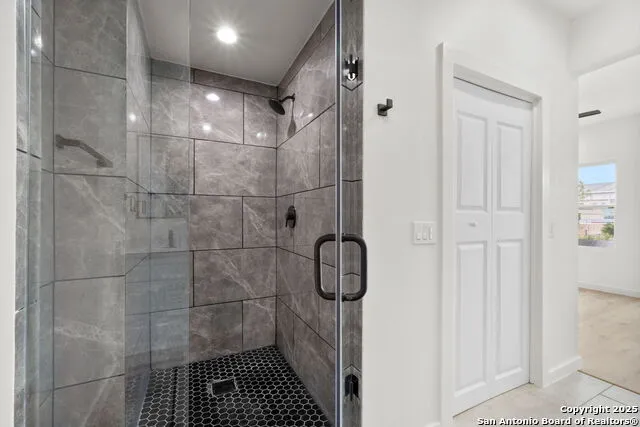 308 S Mesquite St #101 San Antonio, TX 78203