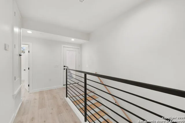 308 S Mesquite St #101 San Antonio, TX 78203
