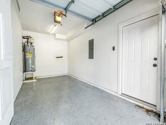 308 S Mesquite St #101 San Antonio, TX 78203