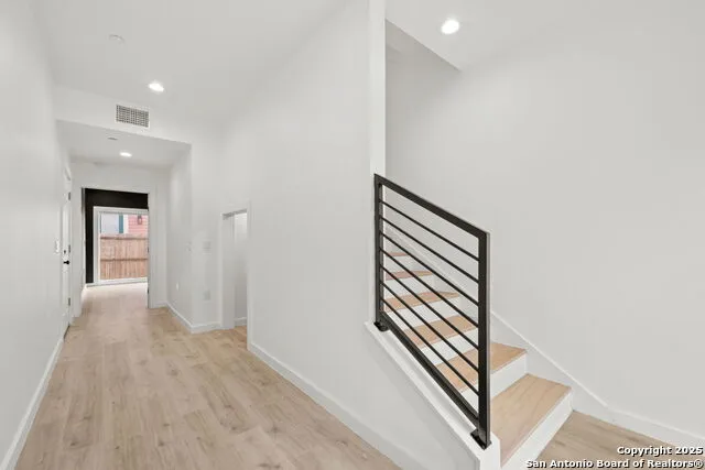 308 S Mesquite St #101 San Antonio, TX 78203