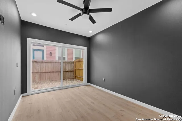 308 S Mesquite St #101 San Antonio, TX 78203