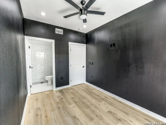 308 S Mesquite St #101 San Antonio, TX 78203