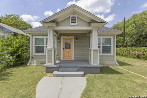 219 Finton