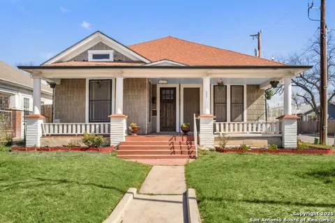 333 FLORIDA ST