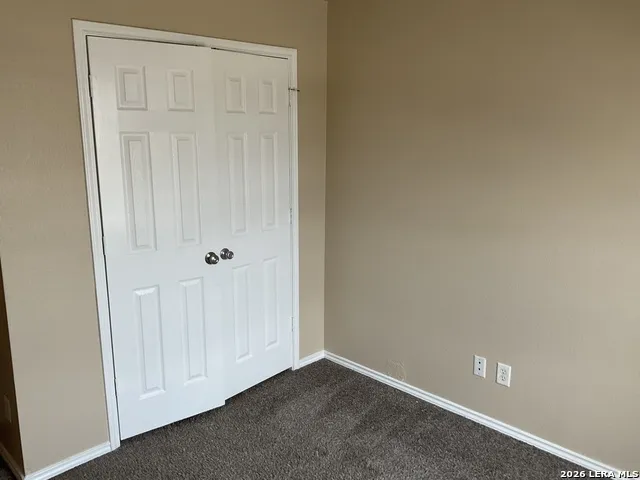 10802 Mathom Landing Universal City, TX 78148