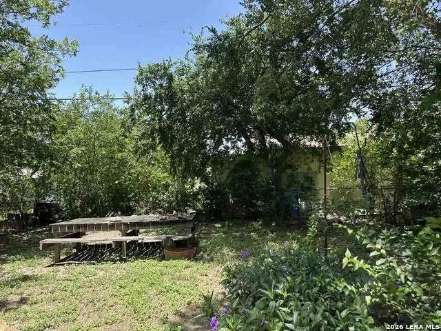 1521 Eichen New Braunfels, TX 78130