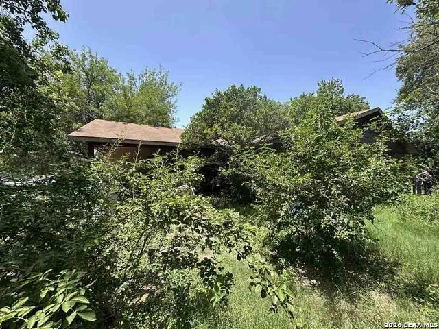 1521 Eichen New Braunfels, TX 78130