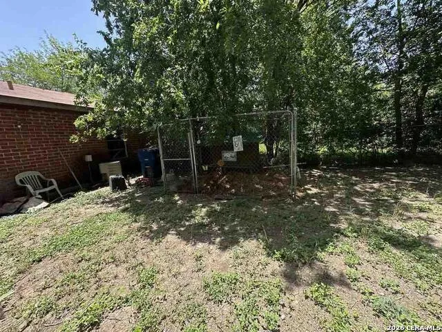 1521 Eichen New Braunfels, TX 78130
