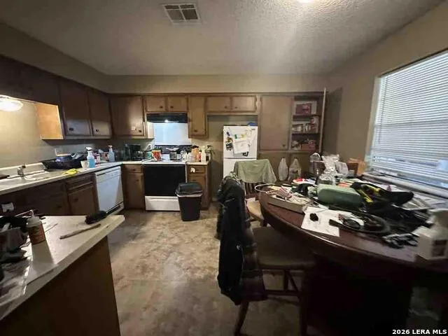 1521 Eichen New Braunfels, TX 78130
