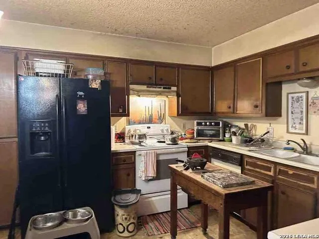 1521 Eichen New Braunfels, TX 78130